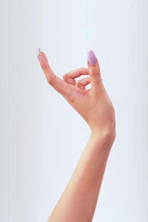 金沢で高品質なフェイシャルエステを受けるためのポイントとは？