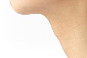 表参道の鍼灸院で不快な症状を相談