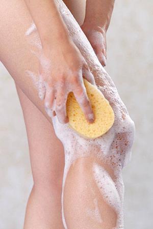 リピーターが多い名古屋のメンズエステ