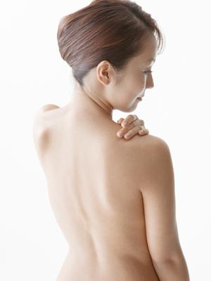 盛岡市で治療院を探しているなら