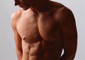 整体を福島市で受けたい方にお勧めです