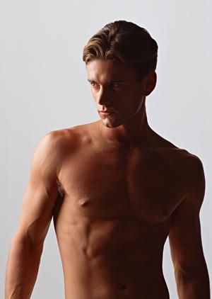 美容に興味がある人におすすめの場所