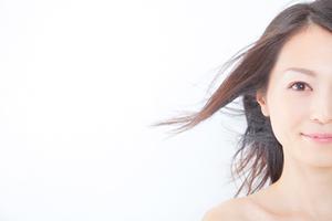 原因不明の症状を改善するサロンです