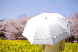 金沢市にあるエステサロンの紹介