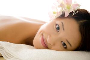 メディカルな評価で痛みの原因を追究