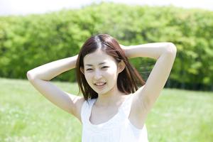 東京で出張マッサージ店を探している人に