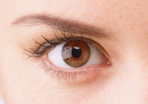 ヴァン・ベール【VAN-VEAL】のエステサービス：美と健康をサポートする総合ビューティサロン