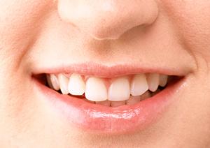 脊椎セラピーで肩こりを解消しよう