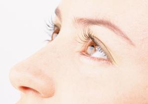 石川県で肩こりの治療が出来る整体は