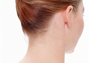 富山で選ぶ！痛みが少なく明朗会計の脱毛サロン完全ガイド