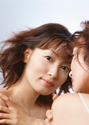 たまプラーザ周辺で効果的な鍼灸治療を体験！治療院選びのポイントは？