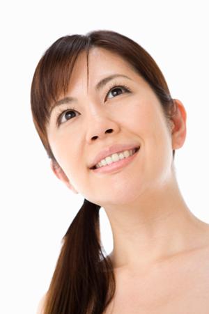 神田のアロマオイルマッサージで癒される