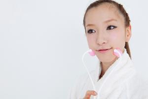 業務用のエステ機器を取り扱う通販サイト